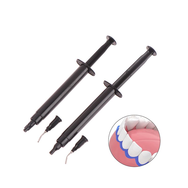 1Pcs Professional Teeth Whiten - Teeth Whitening Near Me 评论和价格